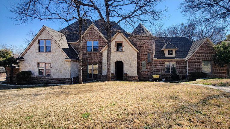 31XX Kimberlee Lane – Highland Village, TX, 75077 – coming soon home for sale in DFW