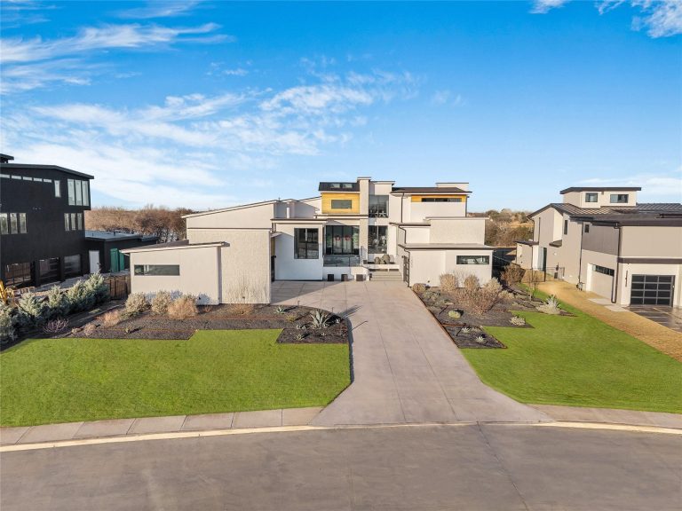 120XX Blake Place – Frisco, TX, 75036 – coming soon home for sale in DFW