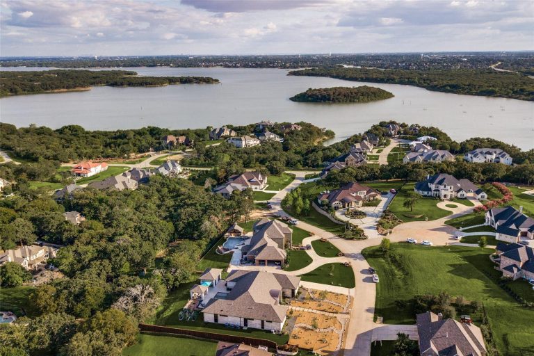 37XX Post Oak Trail – Corinth, TX, 76210 – coming soon home for sale in DFW