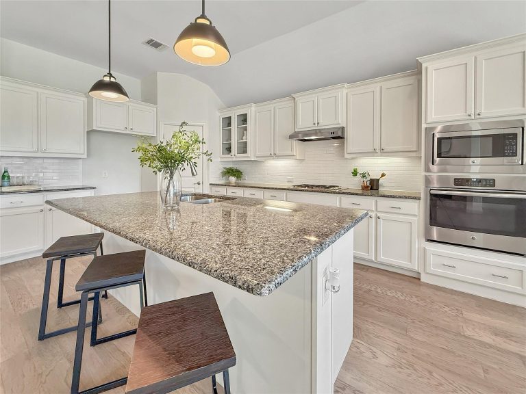 36XX Boston Circle – Melissa, TX, 75454 – coming soon home for sale in DFW