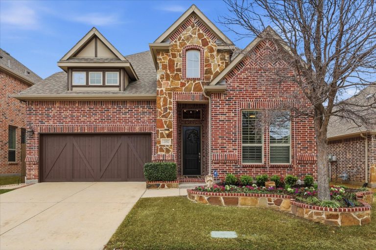 23XX Stallion Street – Carrollton, TX, 75010 – coming soon home for sale in DFW