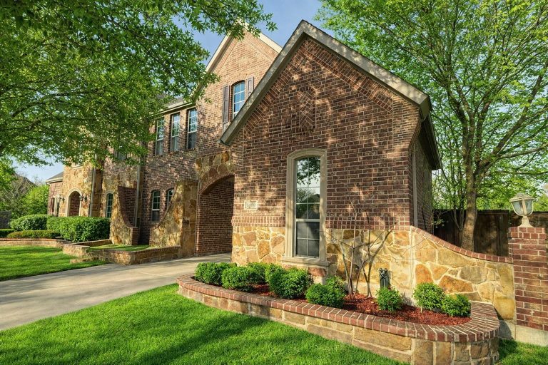 24XX Lilyfield Drive – Trophy Club, TX, 76262 – coming soon home for sale in DFW