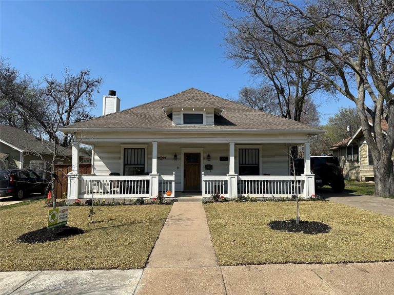 57XX Victor Street – Dallas, TX, 75214 – coming soon home for sale in DFW