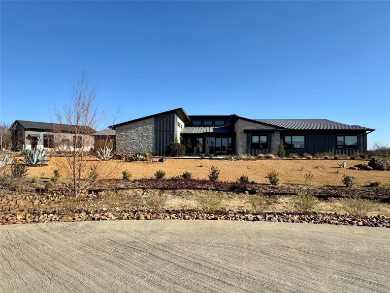 20XX High Meadow Court – Bartonville, TX, 76226 – coming soon home for sale in DFW