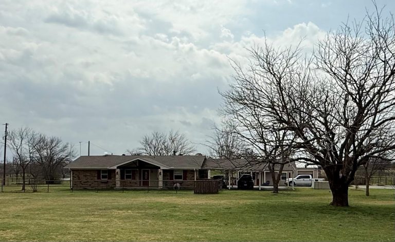 69XX Ganzer Road E – Denton, TX, 76207 – coming soon home for sale in DFW