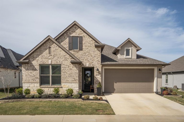 116XX Iron Bark Drive – Denton, TX, 76207 – coming soon home for sale in DFW