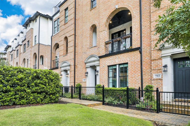 7XX Will Rice Avenue – Irving, TX, 75039 – coming soon home for sale in DFW