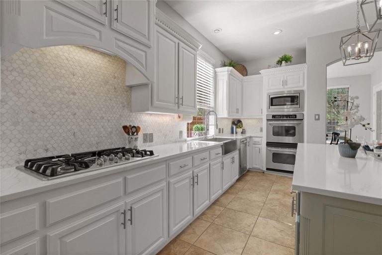 79XX Craftsbury Lane – McKinney, TX, 75071 – coming soon home for sale in DFW