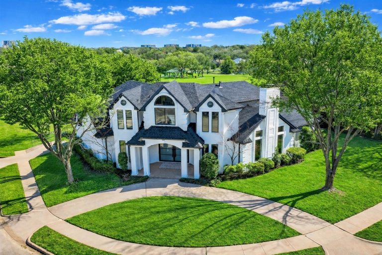 27XX Shoal Creek Circle – Plano, TX, 75093 – coming soon home for sale in DFW