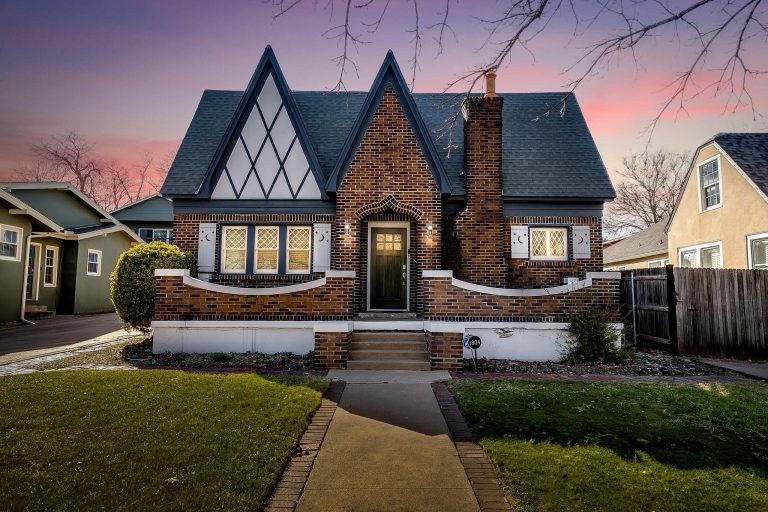 18XX Thomas Place – Fort Worth, TX, 76107 – coming soon home for sale in DFW