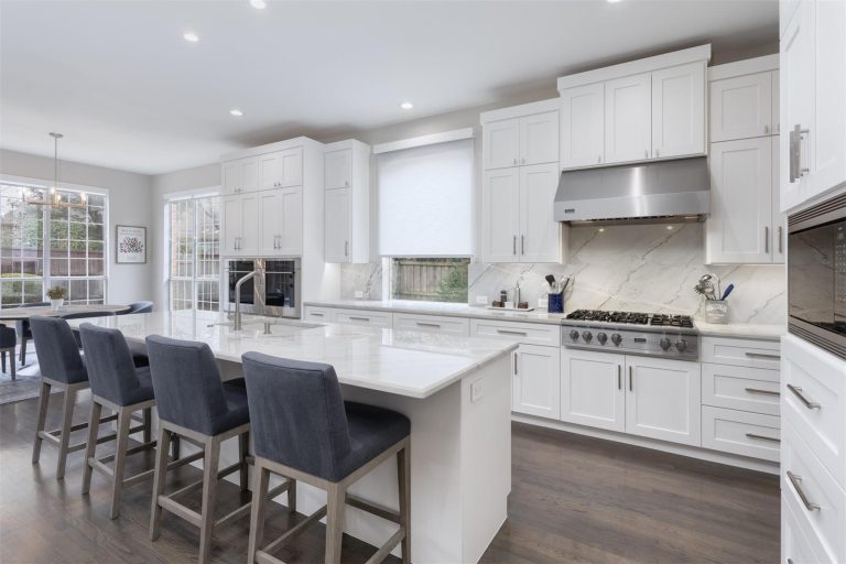 14XX Bristlewood Drive – McKinney, TX, 75072 – coming soon home for sale in DFW