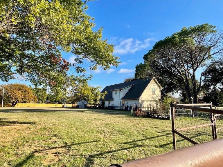 34XX Mesa Drive – Flower Mound, TX, 75022 – coming soon home for sale in DFW