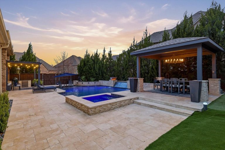 67XX Canyon Oak Court – Flower Mound, TX, 76226 – coming soon home for sale in DFW