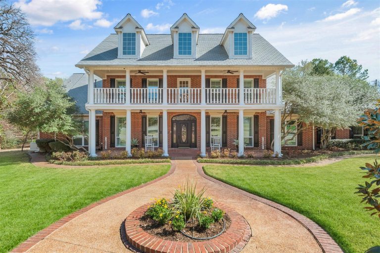 5XX Garden Court – Southlake, TX, 76092 – coming soon home for sale in DFW