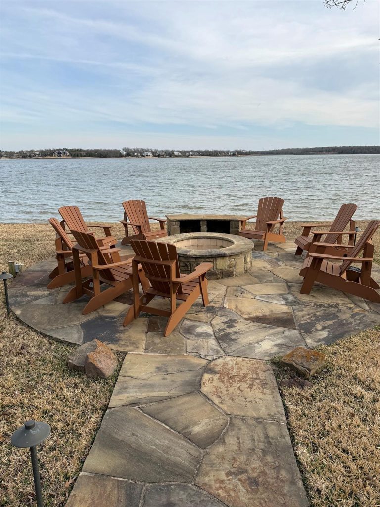 141XX Park Way – Log Cabin, TX, 75148 – coming soon home for sale in DFW