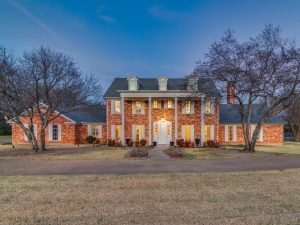 3XX E Tripp Road – Sunnyvale, TX, 75182 – coming soon home for sale in DFW
