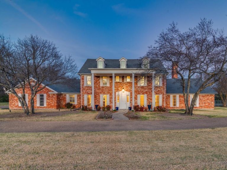 3XX E Tripp Road – Sunnyvale, TX, 75182 – coming soon home for sale in DFW
