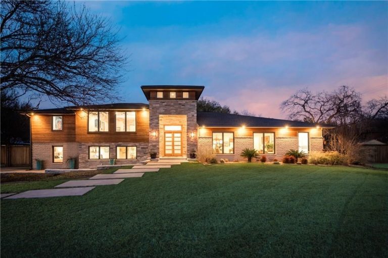 70XX Alpha Road – Dallas, TX, 75240 – coming soon home for sale in DFW