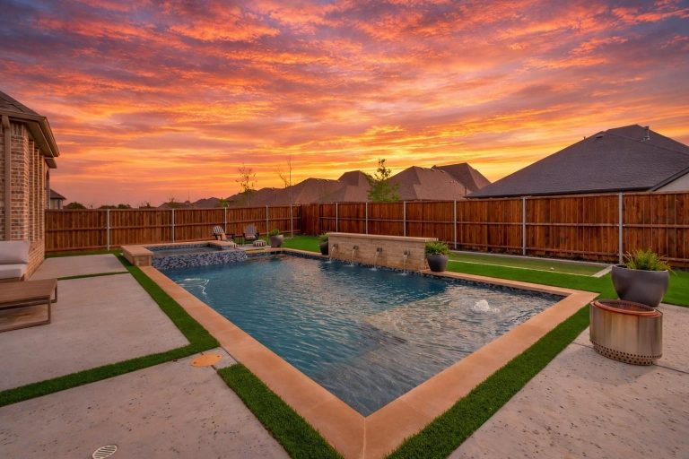 69XX Broomsedge Drive – Flower Mound, TX, 76226 – coming soon home for sale in DFW