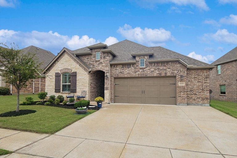16XX Twistleaf Road – Flower Mound, TX, 76226 – coming soon home for sale in DFW