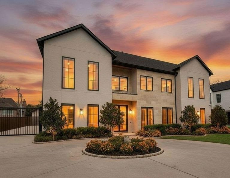 64XX Royal Lane – Dallas, TX, 75230 – coming soon home for sale in DFW