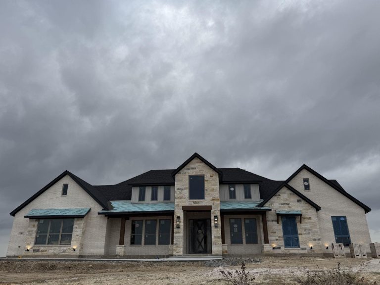 20XX Lindale Lane – Granbury, TX, 76049 – coming soon home for sale in DFW