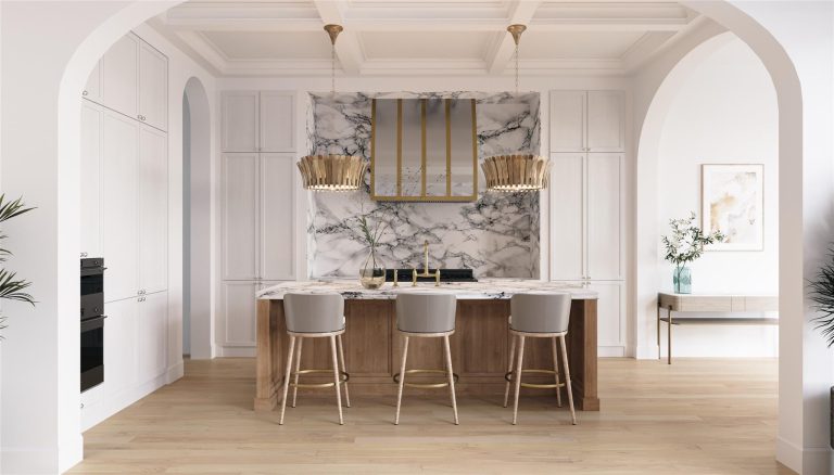 58XX Del Roy Drive – Dallas, TX, 75230 – coming soon home for sale in DFW