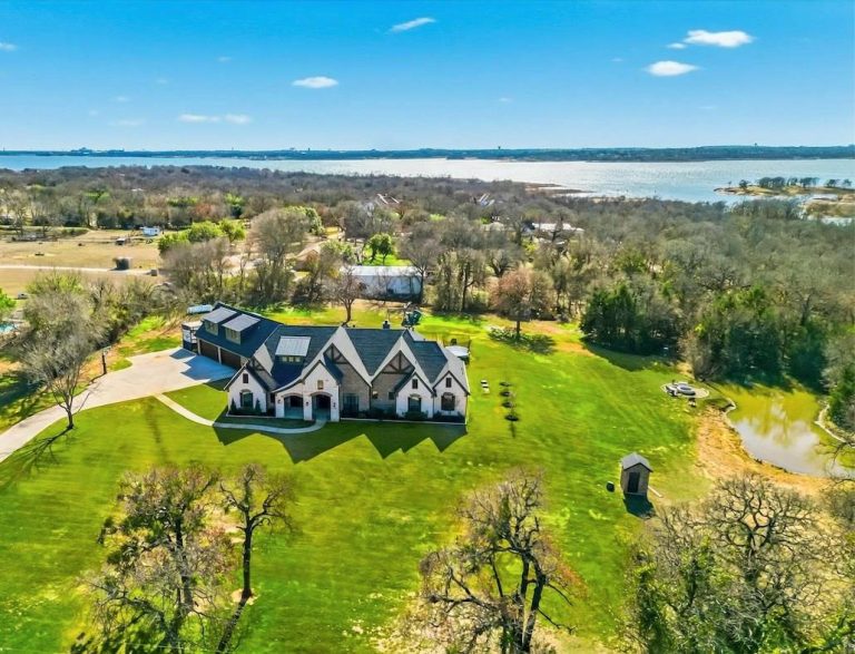 39XX Cedarcrest Court – Flower Mound, TX, 75022 – coming soon home for sale in DFW