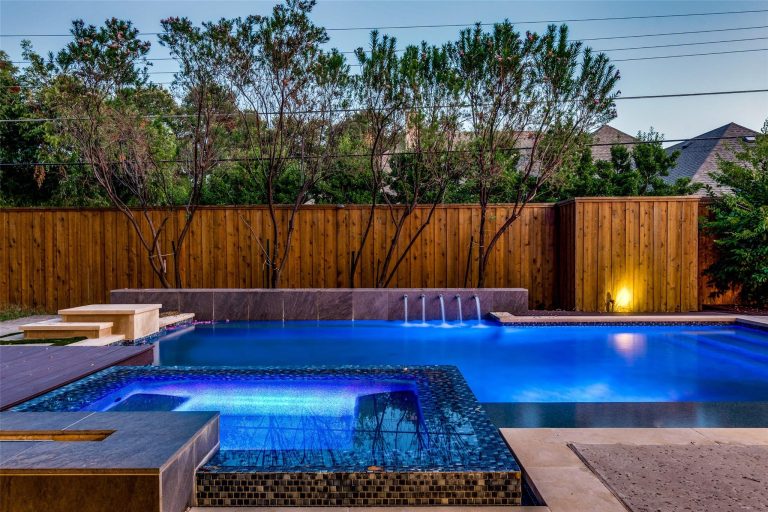 59XX Melshire Drive – Dallas, TX, 75230 – coming soon home for sale in DFW