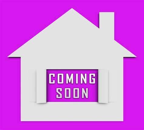 68XX Cousteau Court – Plano, TX, 75024 – coming soon home for sale in DFW