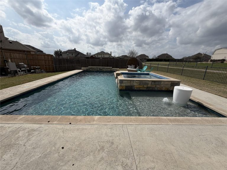 136XX Saddlewood Drive – Fort Worth, TX, 76052 – coming soon home for sale in DFW