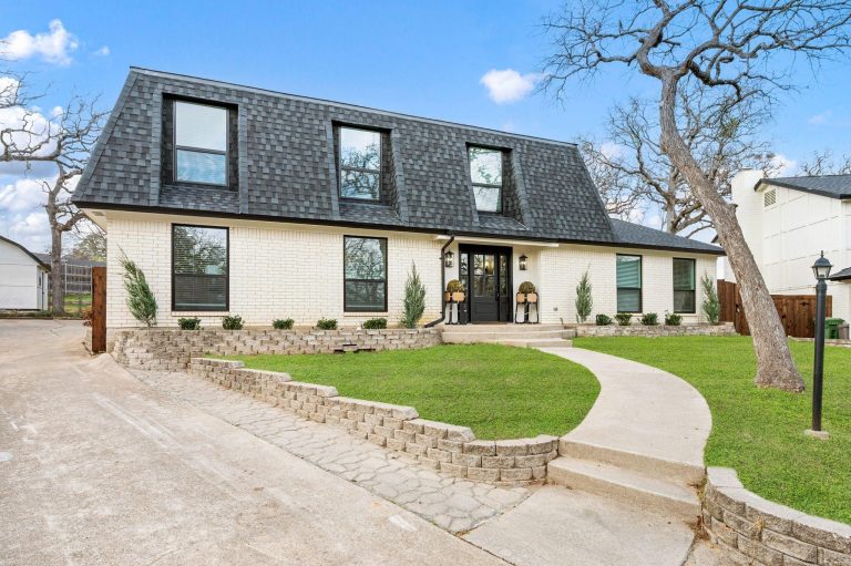 9XX Brestol Court W – Bedford, TX, 76021 – coming soon home for sale in DFW