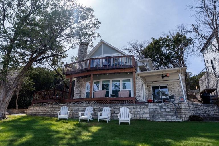 12XX Sleepy Water Court – Granbury, TX, 76048 – coming soon home for sale in DFW