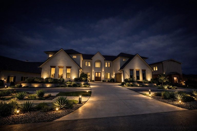 105XX Buccaneer Point – Frisco, TX, 75036 – coming soon home for sale in DFW