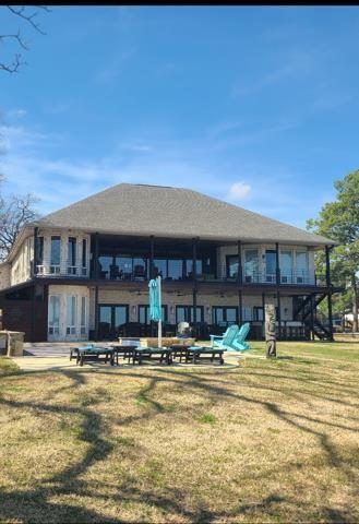 16XX Maple Drive – Tool, TX, 75143 – coming soon home for sale in DFW