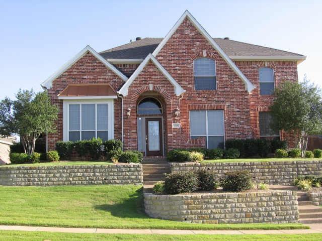 63XX Wolf Ridge Drive – Plano, TX, 75024 – coming soon home for sale in DFW