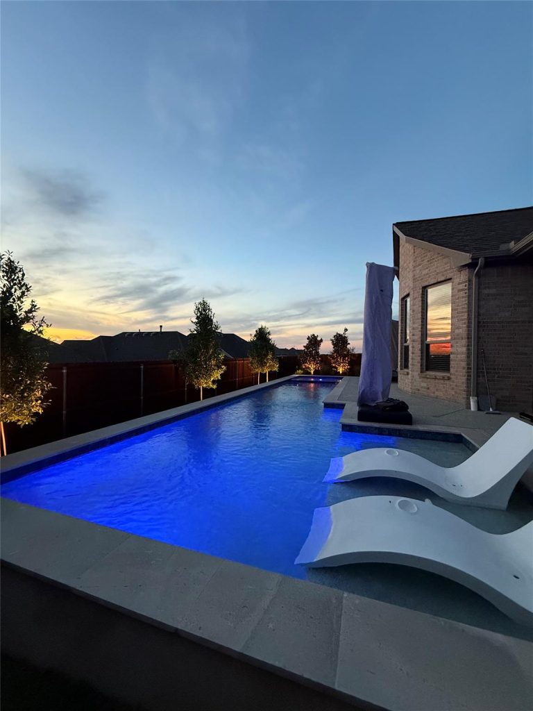 146XX Donner Trail – Fort Worth, TX, 76262 – coming soon home for sale in DFW