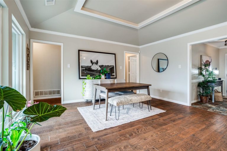 33XX Appalachian Way – Plano, TX, 75075 – coming soon home for sale in DFW