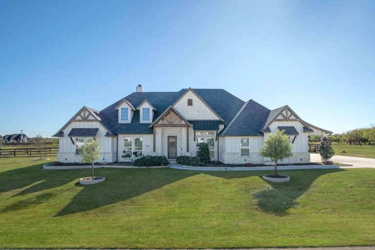 30XX Stardust Lane – Northlake, TX, 76226 – coming soon home for sale in DFW