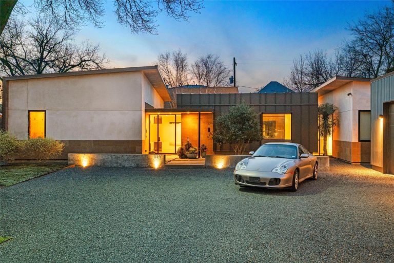 44XX Taos Road – Dallas, TX, 75209 – coming soon home for sale in DFW