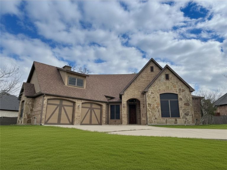 27XX Silverado Trail – Sherman, TX, 75092 – coming soon home for sale in DFW