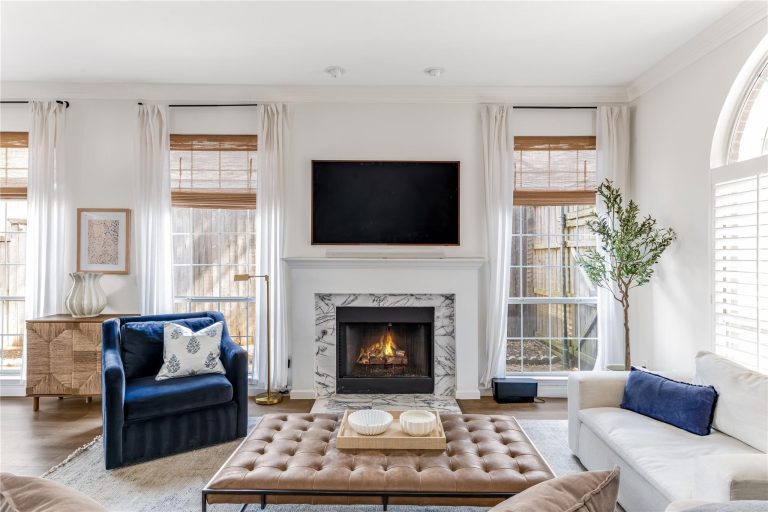 72XX Highland Heather Lane – Dallas, TX, 75248 – coming soon home for sale in DFW