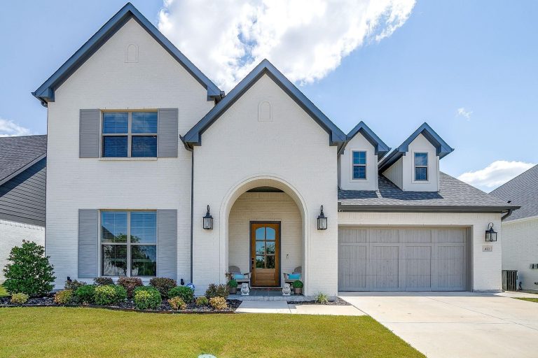 4XX Kestrel Court – Aledo, TX, 76008 – coming soon home for sale in DFW