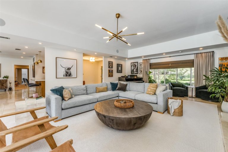 67XX Churchill Way – Dallas, TX, 75230 – coming soon home for sale in DFW