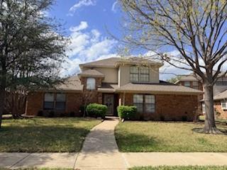 3XX Clear Haven Drive – Coppell, TX, 75019 – coming soon home for sale in DFW