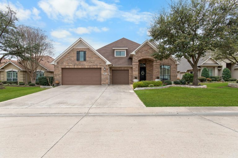 90XX Gardenia Drive – Denton, TX, 76207 – coming soon home for sale in DFW