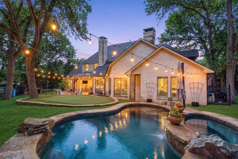 24XX Racheal Drive – Heath, TX, 75032 – coming soon home for sale in DFW