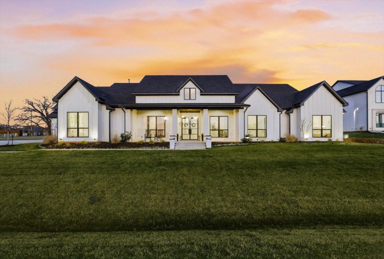 43XX Belle Drive – Flower Mound, TX, 75022 – coming soon home for sale in DFW