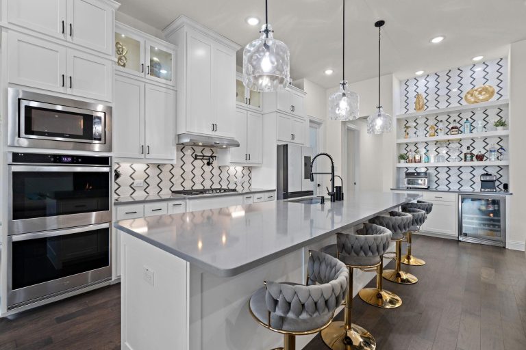 8XX Placid Way – Argyle, TX, 76226 – coming soon home for sale in DFW