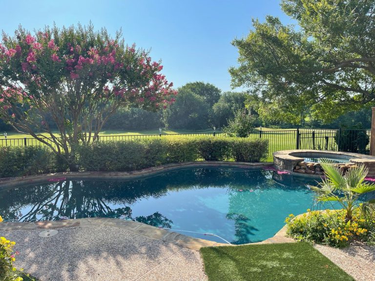 15XX Timber Edge Drive – McKinney, TX, 75072 – coming soon home for sale in DFW